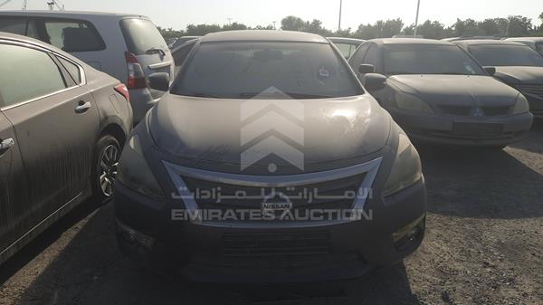 nissan altima 2013 1n4al3ap3dc146816