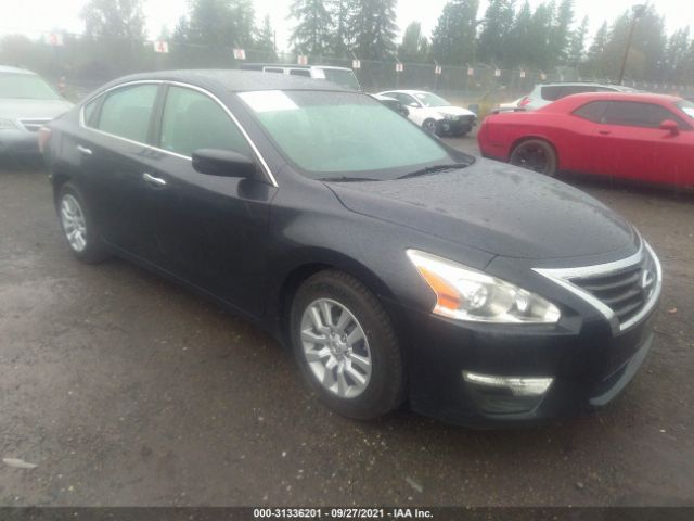 nissan altima 2013 1n4al3ap3dc213253