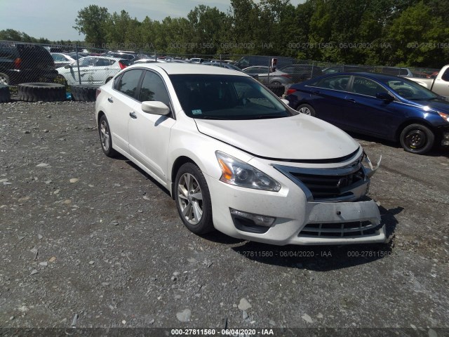 nissan altima 2013 1n4al3ap3dc262100