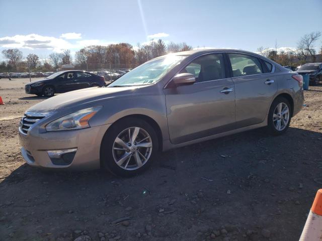 nissan altima 2013 1n4al3ap3dc262677