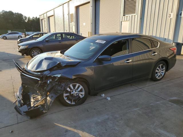 nissan altima 2.5 2013 1n4al3ap3dc298630