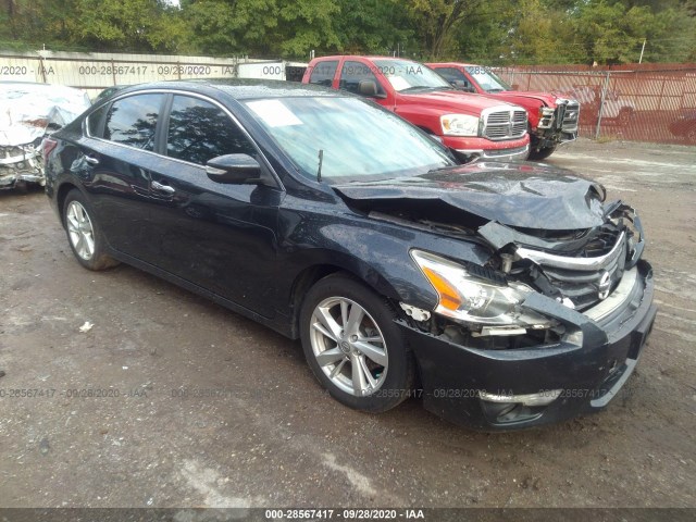 nissan altima 2013 1n4al3ap3dn412212