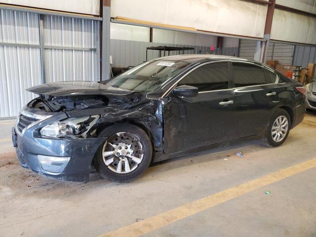 nissan altima 2013 1n4al3ap3dn418835