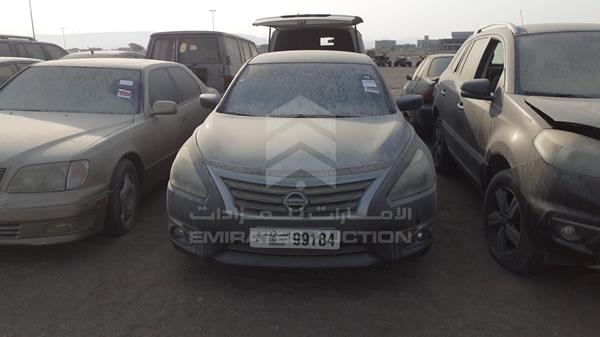 nissan altima 2013 1n4al3ap3dn420892