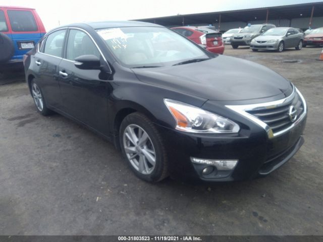 nissan altima 2013 1n4al3ap3dn463855