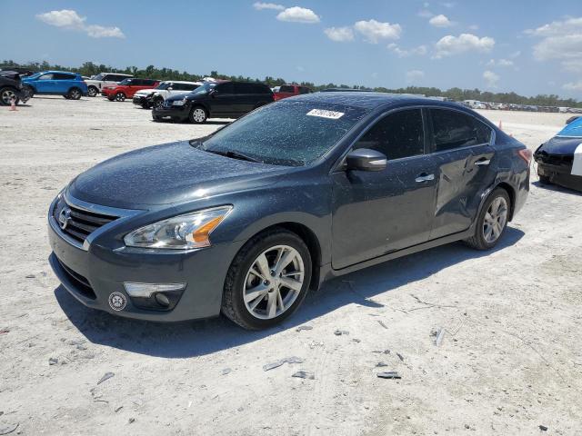 nissan altima 2013 1n4al3ap3dn470465