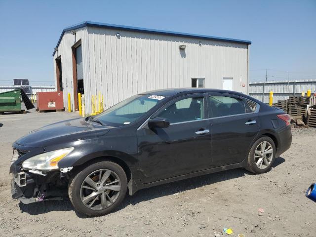 nissan altima 2013 1n4al3ap3dn497875