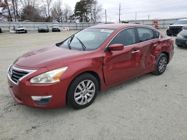 nissan altima 2013 1n4al3ap3dn523892