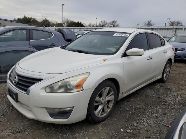 nissan altima 2013 1n4al3ap3dn532236