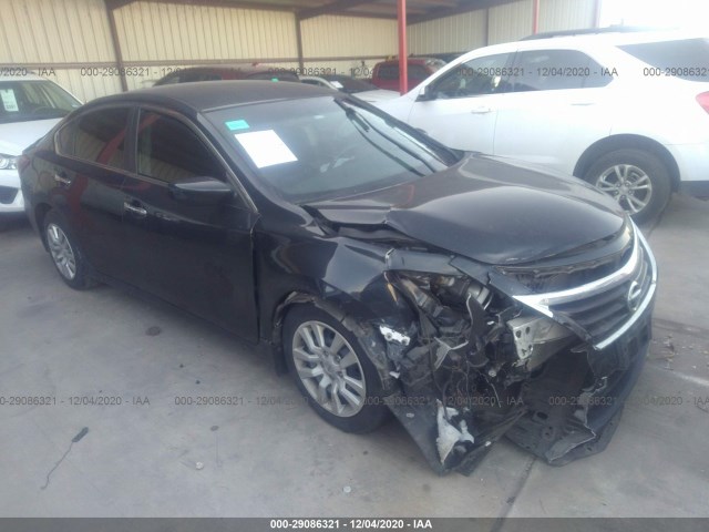 nissan altima 2013 1n4al3ap3dn579217