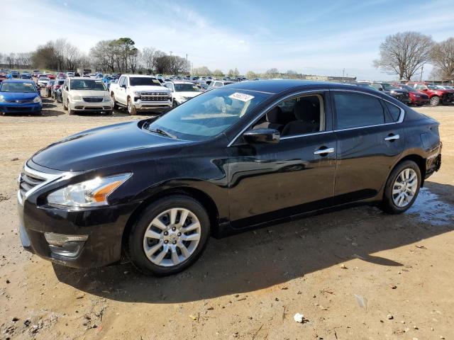 nissan altima 2013 1n4al3ap3dn581968