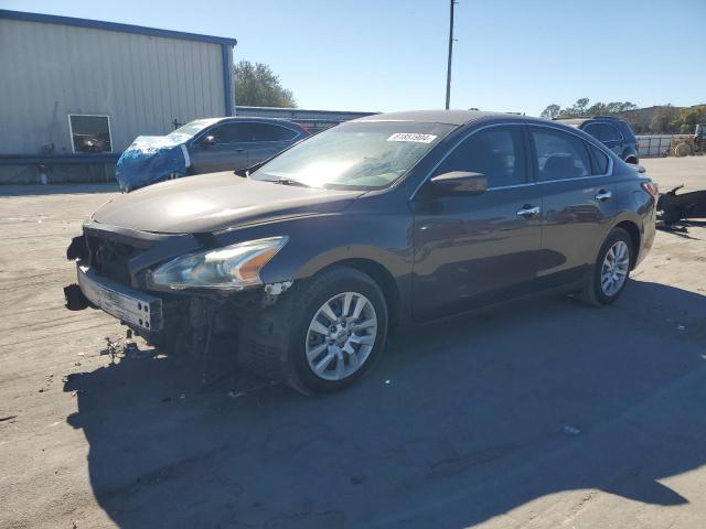 nissan altima 2014 1n4al3ap3ec105426