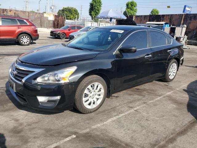 nissan altima 2014 1n4al3ap3ec109301