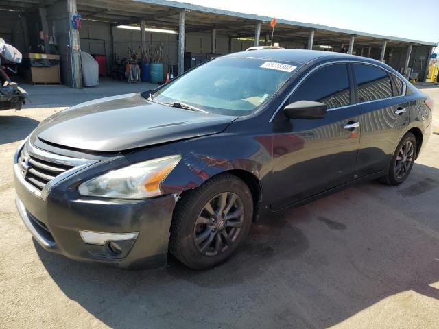 nissan altima 2014 1n4al3ap3ec146381