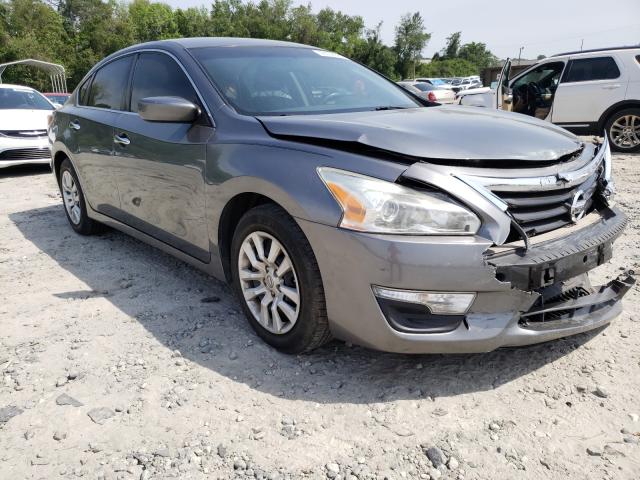 nissan altima 2014 1n4al3ap3ec166601