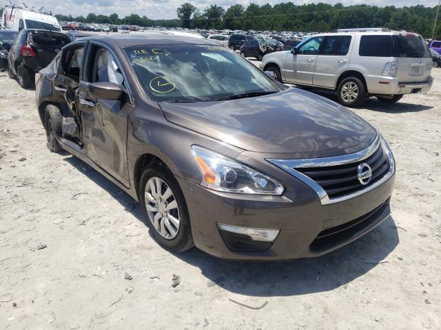 nissan altima 2014 1n4al3ap3ec177744