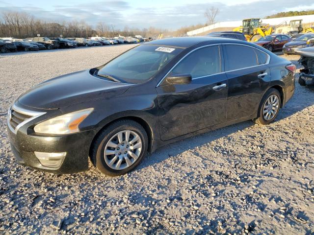 nissan altima 2014 1n4al3ap3ec187190