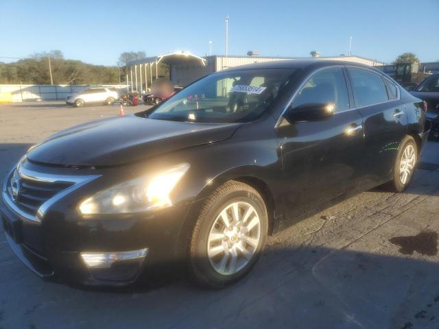 nissan altima s 2014 1n4al3ap3ec187254