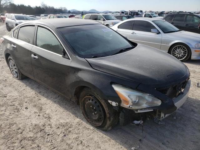 nissan altima 2014 1n4al3ap3ec196228