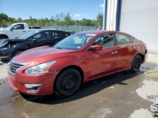 nissan altima 2014 1n4al3ap3ec197640