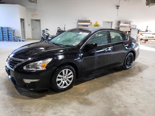 nissan altima 2014 1n4al3ap3ec276645