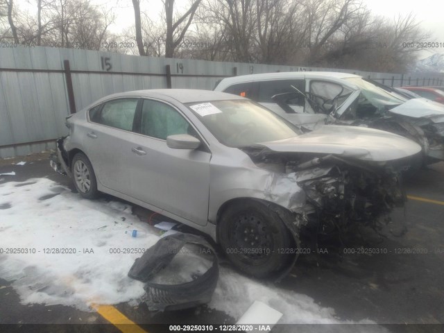 nissan altima 2014 1n4al3ap3ec285619