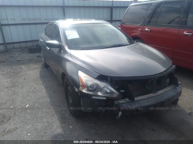 nissan altima 2014 1n4al3ap3ec315640