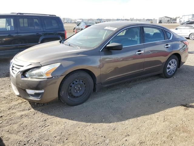 nissan altima 2014 1n4al3ap3ec315721