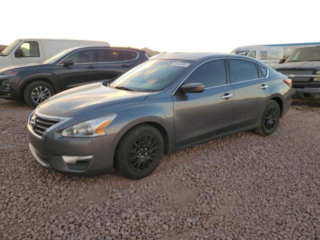 nissan altima 2.5 2014 1n4al3ap3ec404172