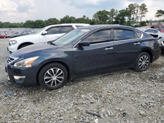 nissan altima 2014 1n4al3ap3ec420324