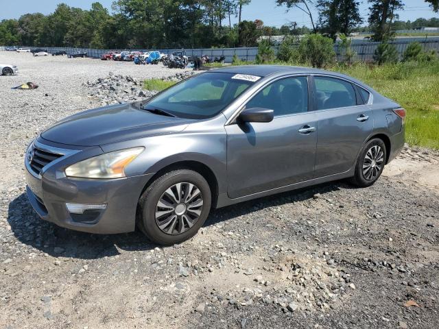 nissan altima 2.5 2014 1n4al3ap3ec421943