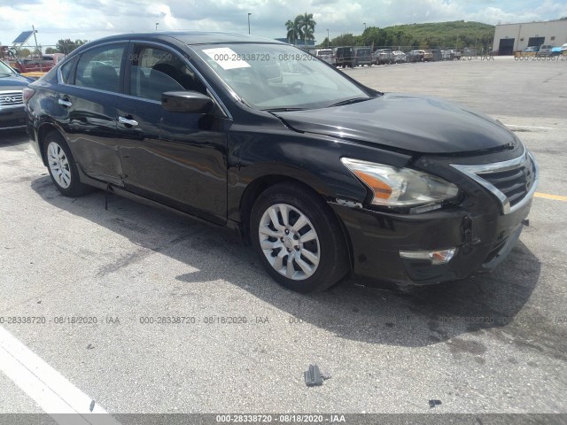 nissan altima 2014 1n4al3ap3en210746