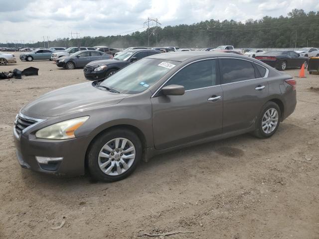 nissan altima 2014 1n4al3ap3en220466