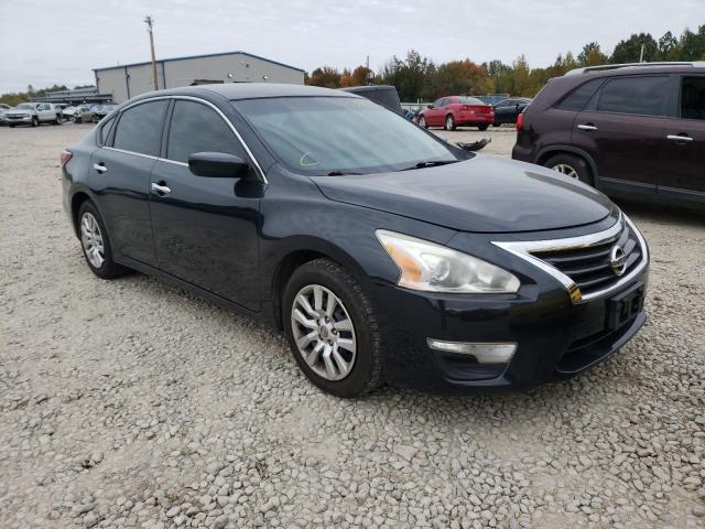 nissan altima 2.5 2014 1n4al3ap3en222086