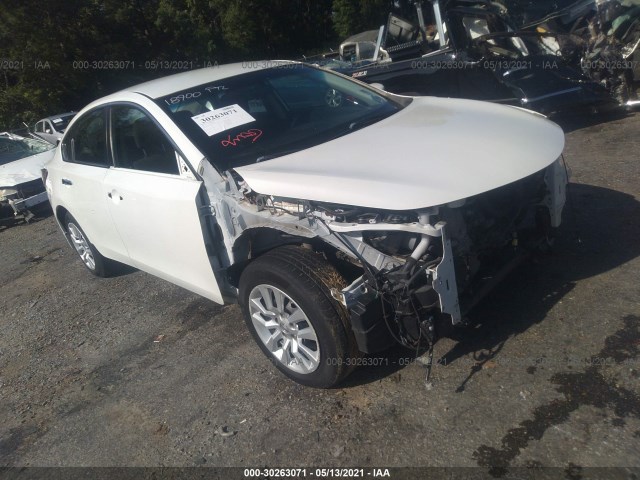 nissan altima 2014 1n4al3ap3en228194