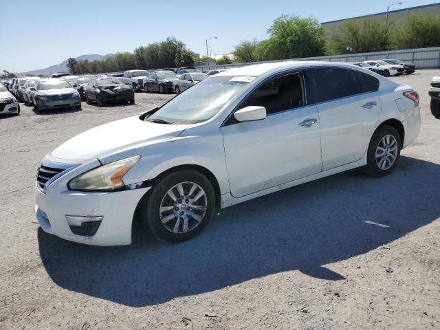 nissan altima 2014 1n4al3ap3en229099