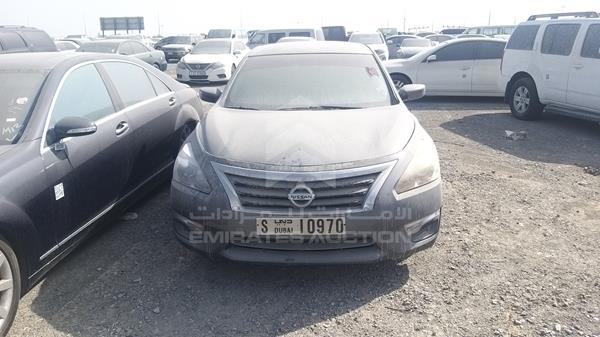 nissan altima 2014 1n4al3ap3en245142