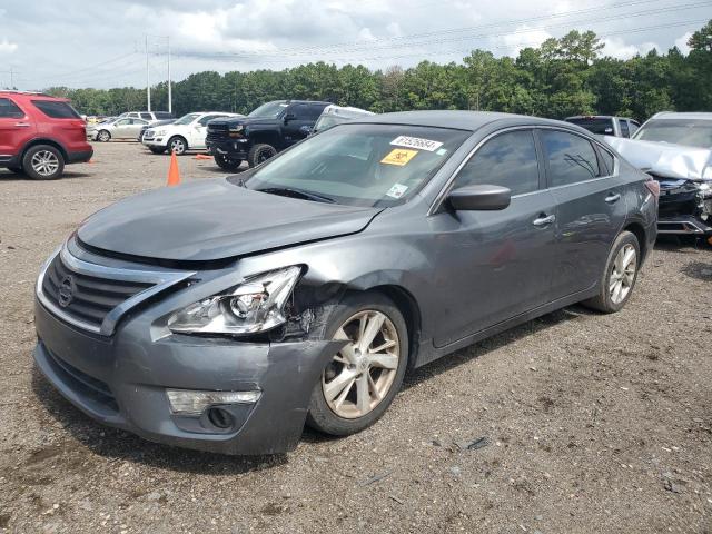 nissan altima 2014 1n4al3ap3en250583