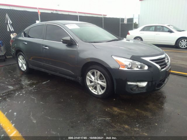 nissan altima 2014 1n4al3ap3en254259