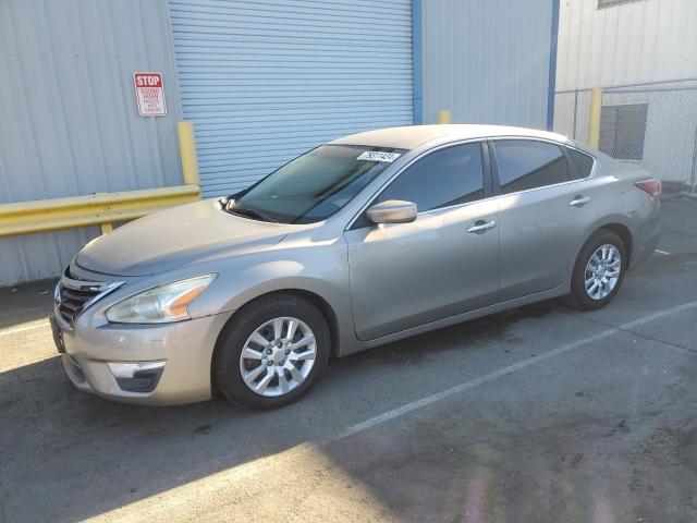 nissan altima 2.5 2014 1n4al3ap3en339537