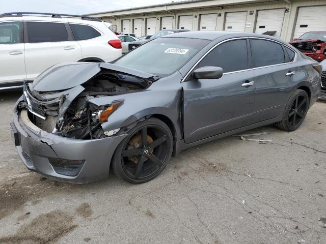 nissan altima 2014 1n4al3ap3en345757