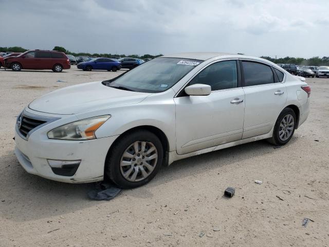 nissan altima 2014 1n4al3ap3en348206