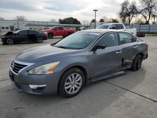 nissan altima 2014 1n4al3ap3en356337