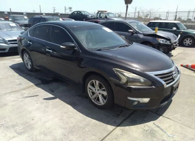 nissan altima 2014 1n4al3ap3en362316