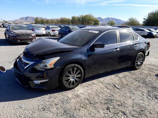 nissan altima 2014 1n4al3ap3en363966