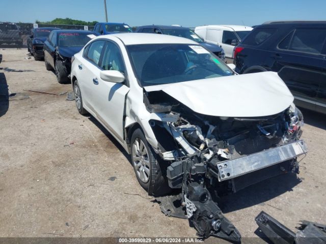 nissan altima 2014 1n4al3ap3en369959