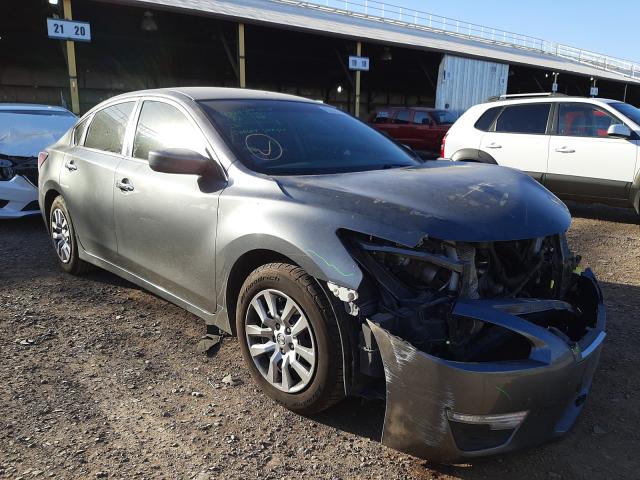 nissan altima 2.5 2014 1n4al3ap3en375213