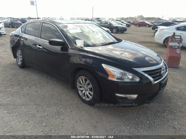 nissan altima 2014 1n4al3ap3en379181