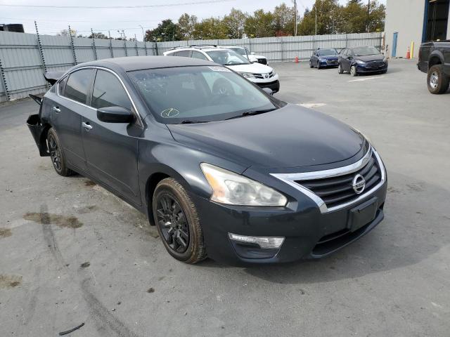 nissan altima 2014 1n4al3ap3en384445