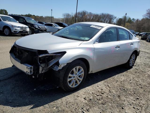 nissan altima 2014 1n4al3ap3en384607